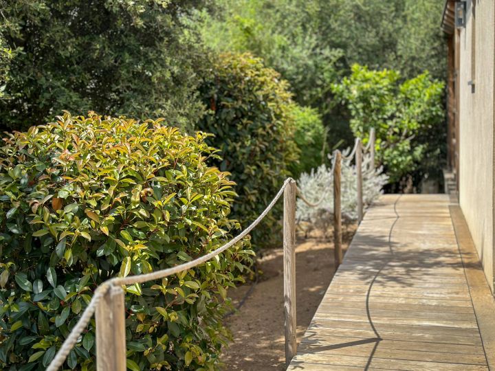 Villa Casa Nepita à louer en Corse