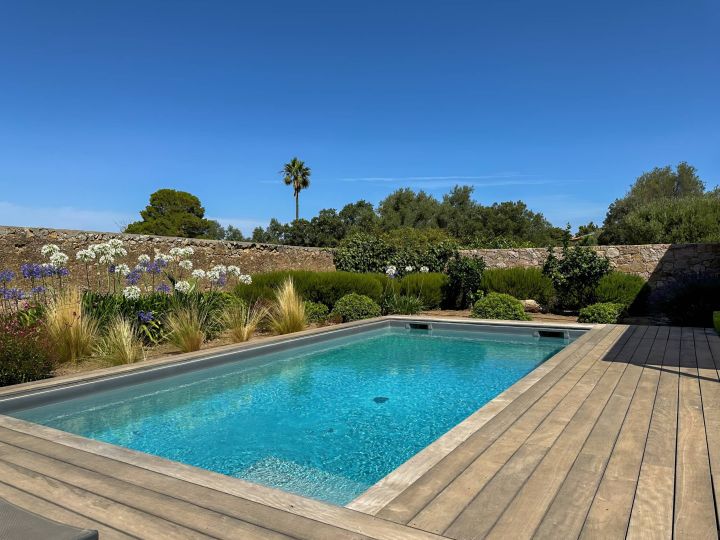 Villa Casa Vignola à louer en Corse